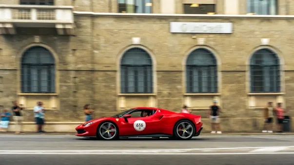 קולקט קזינו אפליקציית Android/iOS