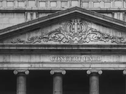 קולקט קזינו אפליקציה לנייד